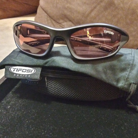 tifosi q3 sunglasses